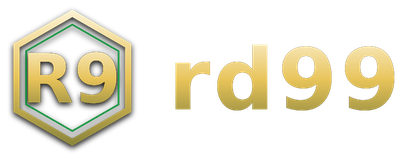 rd99 logo