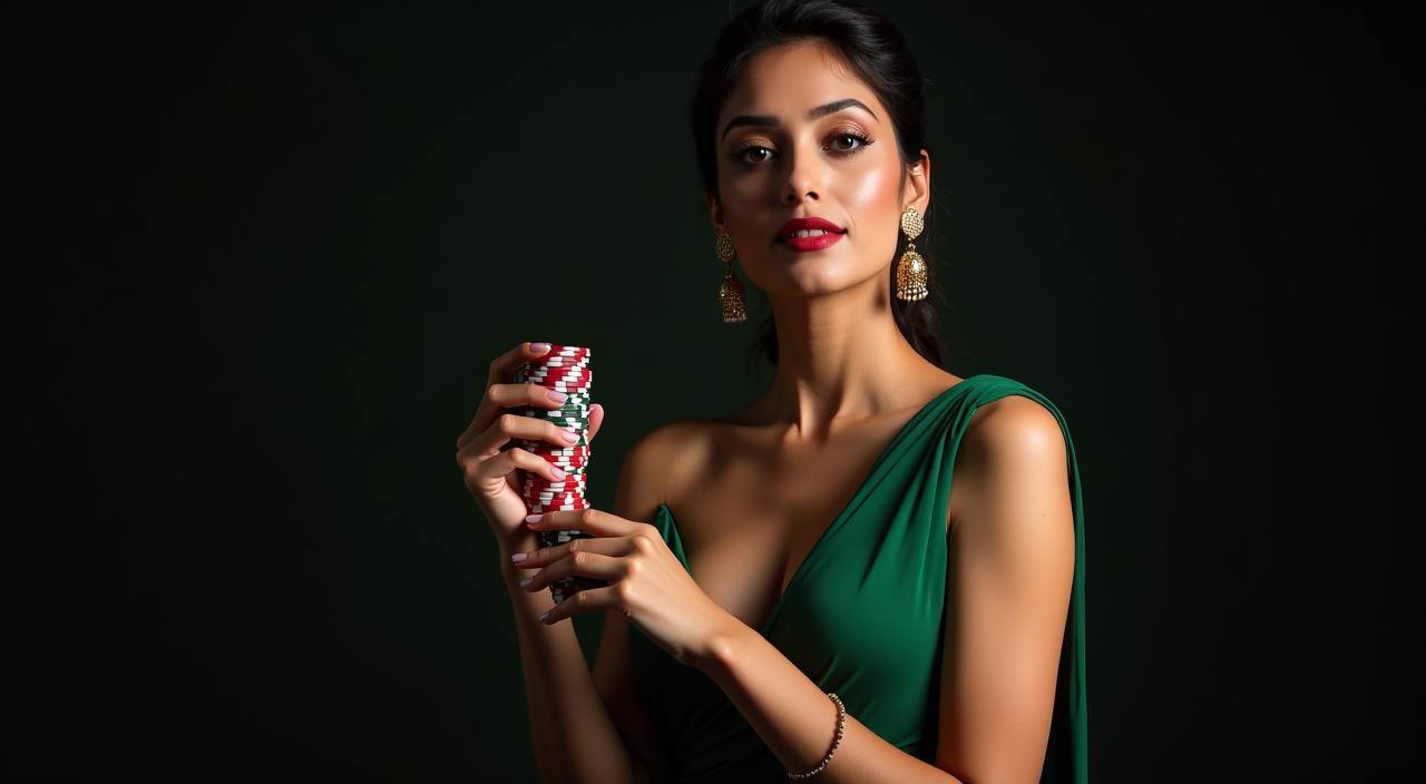 rd99 একটা অ্যাপে স্লট, লাইভ টেবিল ও বেটস্লিপ