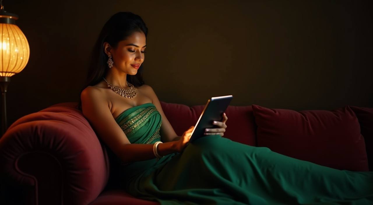 rd99 Slots Book Rome সম্পর্কে যা জানা দরকার